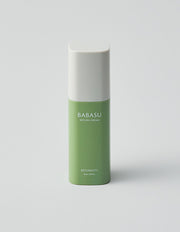 [리터니티] 바바수 리턴 크림 50ml - Kurly USA