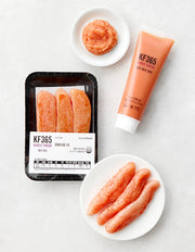 [KF365] 명인 튜브 명란 120g - Kurly USA