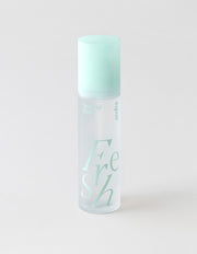 [에스쁘아] 프레쉬 세팅 픽서 100ML - Kurly USA