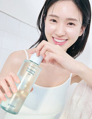 [구달] 어성초 히알루론 수딩 토너 350ml - Kurly USA