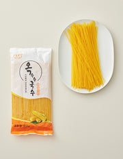 옥수수국수 500g - Kurly USA