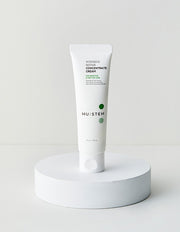 [뮤스템] 인텐시브 리페어 컨센트레이트 크림 50g - Kurly USA