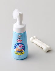 [온더바디] 강아지 발씻자 270ML - Kurly USA