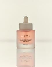 [플로위] PDRN 트리플 코어 앰플 30ml