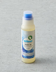 [소다산] 젤타입 얼룩 제거제 - Kurly USA