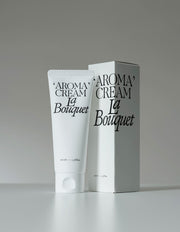 [라부케] 아로마 크림 100ml - Kurly USA