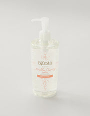 [비페스타] 미셀라 클렌징 워터 센시티브 400ml - Kurly USA