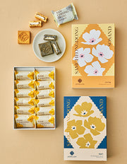 [선물세트] 삼청동 소샌드 선물세트 2종 (택1) - Kurly USA