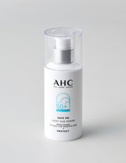 [AHC] 세이프온 라이트 선 세럼 40ml - Kurly USA