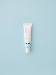 [라운드랩] 1025 독도 아이크림 30ml - Kurly USA