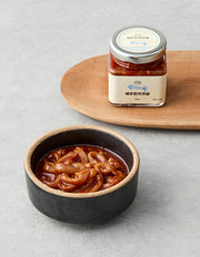 [광령] 제주 한치젓갈 80g - Kurly USA