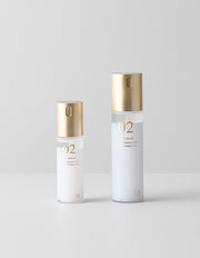 [오데어] 엔더믹 EGF 콜라겐 플루이드 미스트  50ml /100ml 2종 (택1)