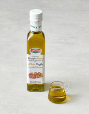 [보놀리] 화이트 트러플 오일 250mL - Kurly USA