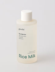 [구달] 비건 라이스 밀크 보습 토너 250ml - Kurly USA