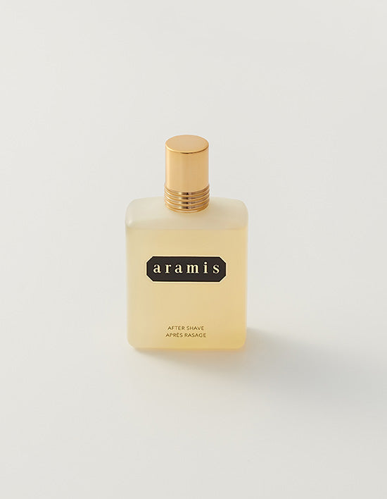 [아라미스] 애프터 쉐이브 (스킨) 200ml - Kurly USA