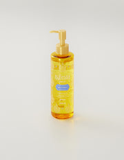 [비페스타] 클렌징오일 브라이트닝 230ml - Kurly USA