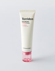[토리든] 셀메이징 저분자 콜라겐 탄력 크림 60ml - Kurly USA
