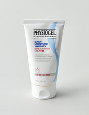 [피지오겔] DMT 스트레치 마크 크림 150ml (튼살크림) - Kurly USA