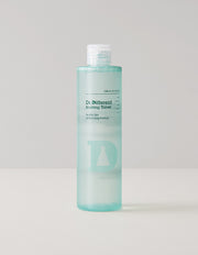 [닥터디퍼런트] 모공 스케일링 토너 지성용 300mL - Kurly USA
