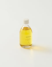 [아로마티카] 서큘레이팅 바디오일 주니퍼베리&진저 100ml - Kurly USA