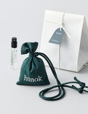 [희녹] 더 향낭 키트 그린 - Kurly USA