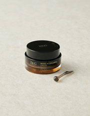[닥터지] 로얄 블랙 스네일 크림 50ml - Kurly USA