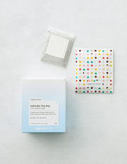 [센터커피] 아이스브레이커 드립백 (7개입) - Kurly USA