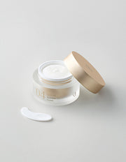 [오데어] 엔더믹 5MGF 크림 30ml