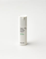 [이니스프리] 포레스트 안티에이징 올인원 에센스 100mL - Kurly USA