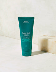 [아베다] 보태니컬 리페어™ 스트렝쓰닝 컨디셔너 200ml - Kurly USA