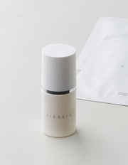 [키스킨] 프리미엄 다이아몬드 리바이탈 라이징 세럼 30ml (+다이아몬드 마스크팩 2매 증정)