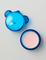 [닥터자르트] 바이탈 하이드라 솔루션 하이드레이팅 립 마스크 20ml - Kurly USA