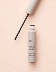 [3CE] 슈퍼 슬림 워터프루프 마스카라 - Kurly USA