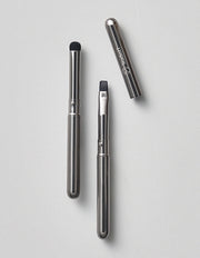 [스튜디오17] 포터블 립 브러쉬 2종 택(1) - Kurly USA