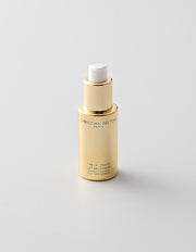 [크리스티앙브르통] 더 얼티메이트 리프팅 세럼 30ml - Kurly USA