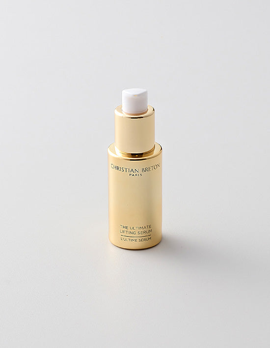 [크리스티앙브르통] 더 얼티메이트 리프팅 세럼 30ml - Kurly USA