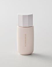 [디어달리아] 프라임 레이어 글로우 핑크 톤업 프라이머 40ml - Kurly USA