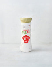 [Miwon] Umami Seasoning Miwon 72g (Container)