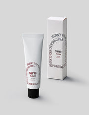 [SW19] TWILIGHT 핸드크림 50ml - Kurly USA