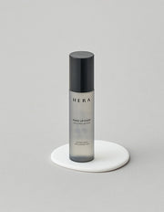 [헤라] 메이크업 픽서 80ml - Kurly USA