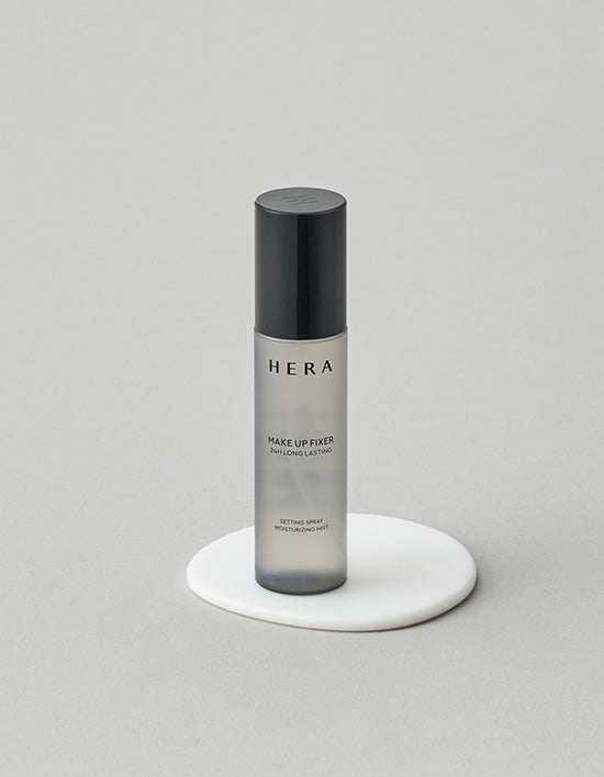 [헤라] 메이크업 픽서 80ml - Kurly USA
