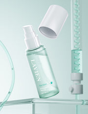 [라비앙] 시카 엘릭서 인텐시브 세럼 50ml