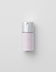 [킵] KYYB 엔에이디씨 크림 50mL - Kurly USA