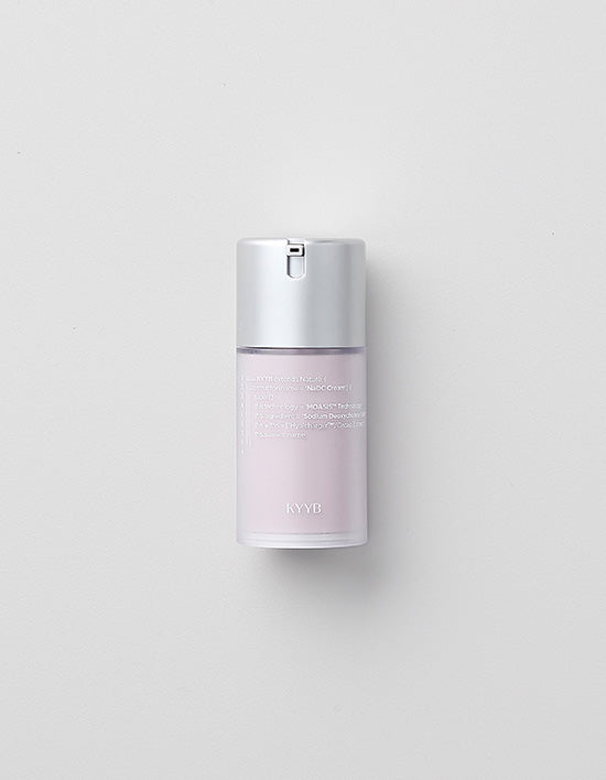 [킵] KYYB 엔에이디씨 크림 50mL - Kurly USA