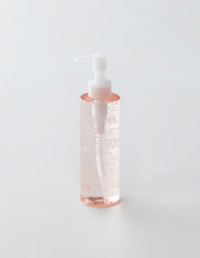 [토니모리] 원더 살구씨 딥클렌징 오일 190ml - Kurly USA