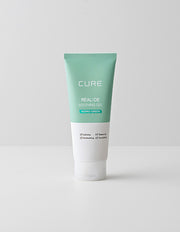 [김정문알로에] 큐어 알로에 수딩젤 150ml - Kurly USA