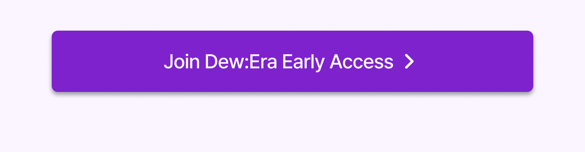Join Early Access