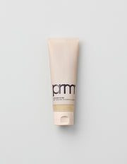 [프리메라] 오가니언스 BR 소프트 필링 투 폼 클렌저 120ml - Kurly USA