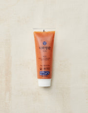 [덕화명란 X 백년가게] 튜브 명란 110g (냉동) - Kurly USA