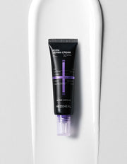 [메디힐] 더마 크림 피디알엔 모공 탄력 50ml